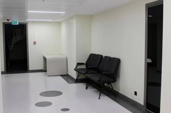 Slider image (5) Dali Hair Clinic